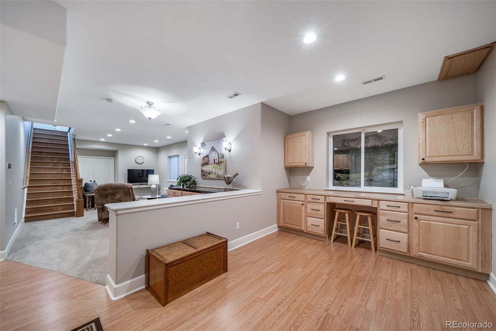 MLS Image #27 for 7515  pineridge trail,castle pines, Colorado