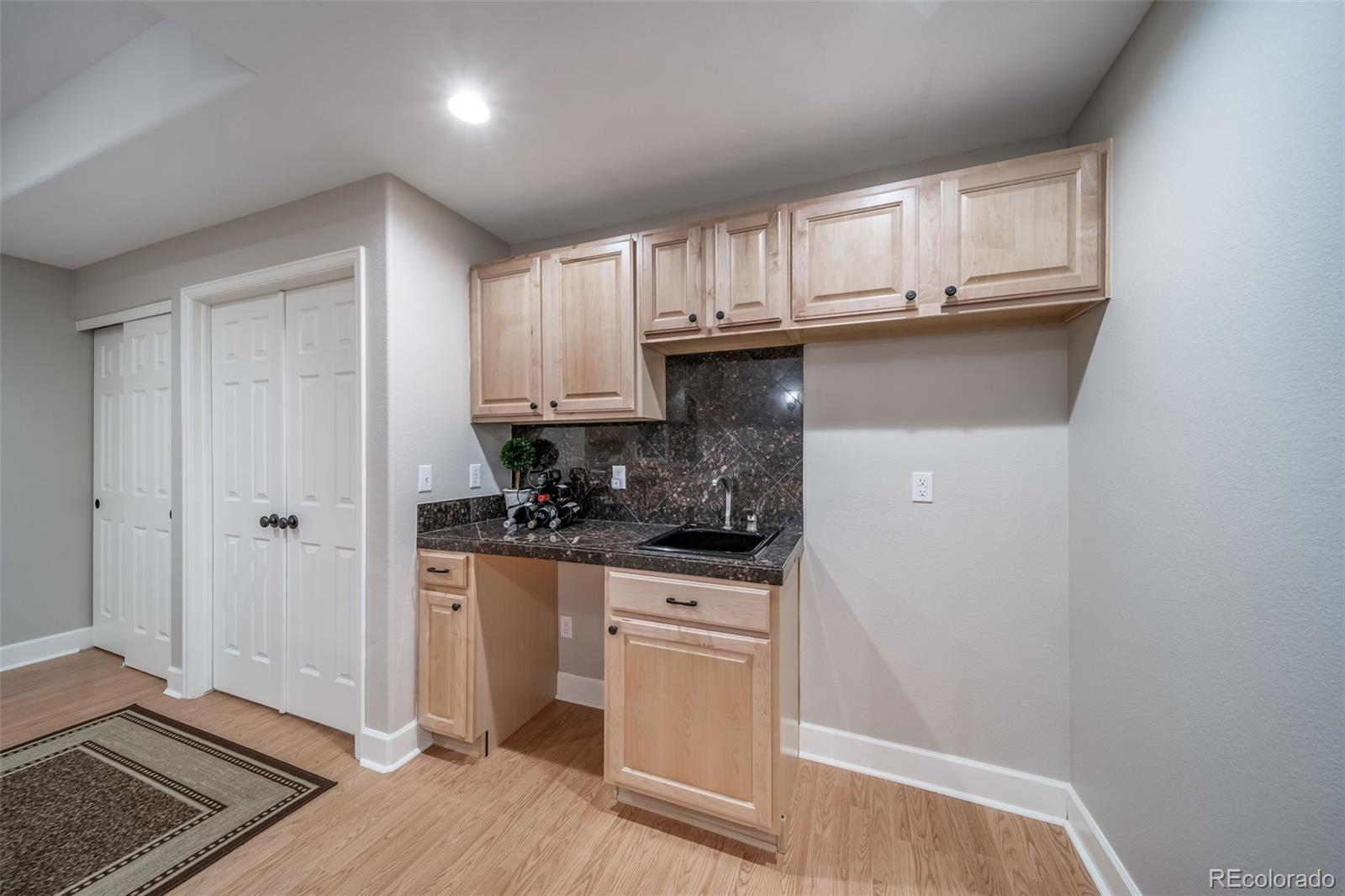 MLS Image #29 for 7515  pineridge trail,castle pines, Colorado