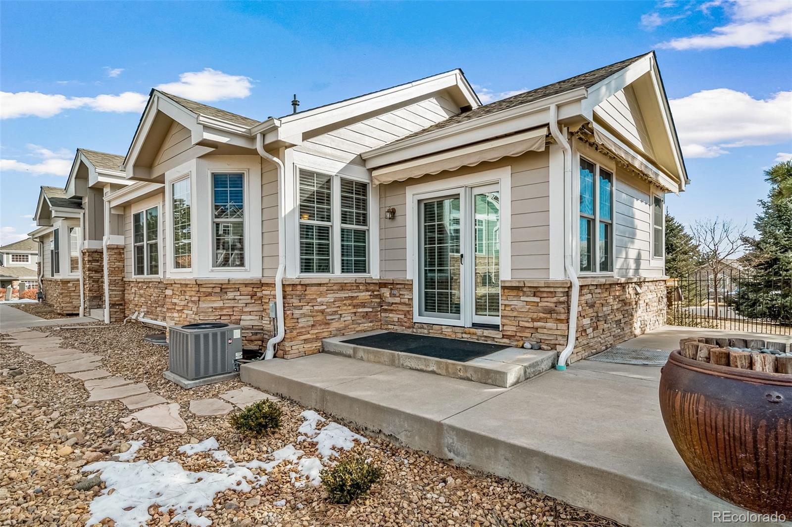 MLS Image #34 for 7515  pineridge trail,castle pines, Colorado