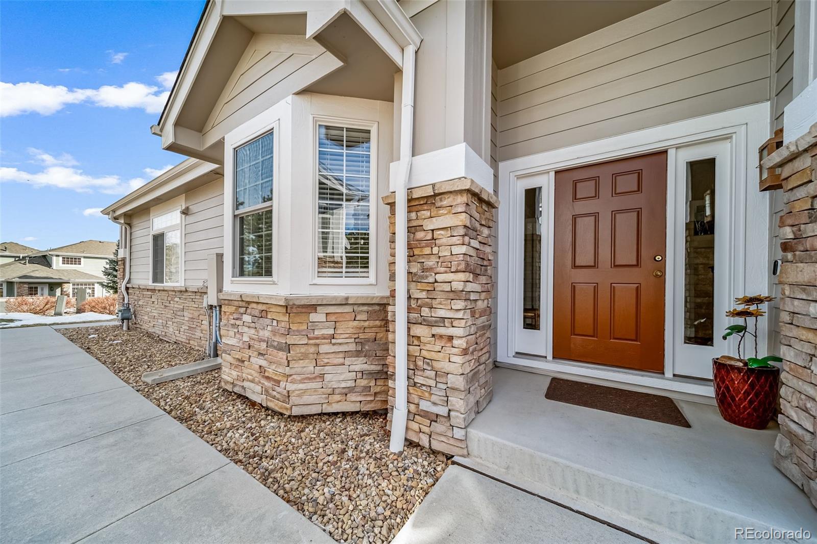 MLS Image #36 for 7515  pineridge trail,castle pines, Colorado