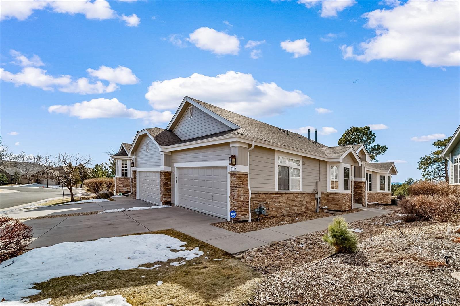 MLS Image #39 for 7515  pineridge trail,castle pines, Colorado