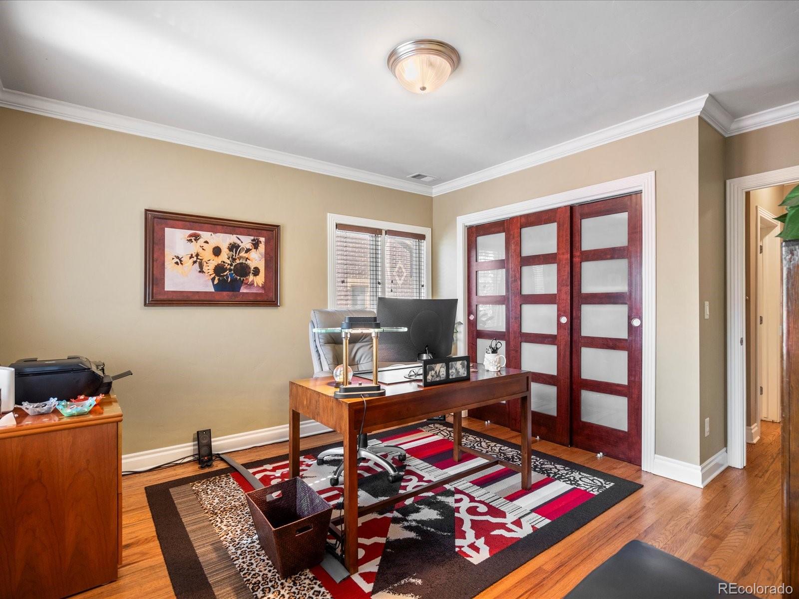 MLS Image #22 for 1753  kearney street,denver, Colorado