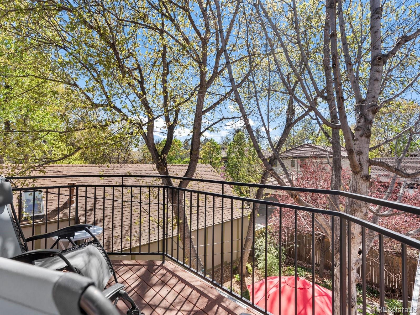 MLS Image #28 for 1753  kearney street,denver, Colorado