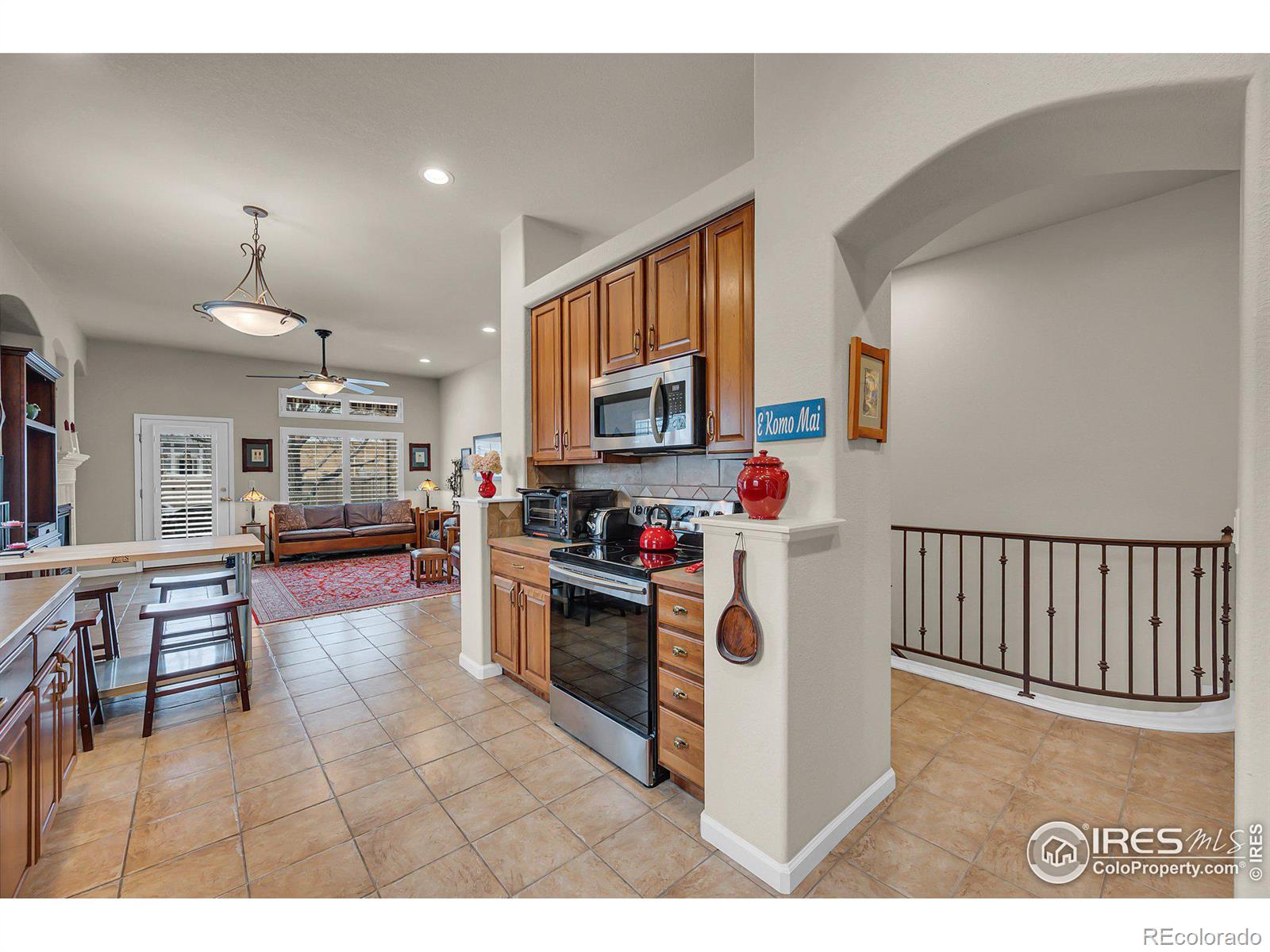 MLS Image #12 for 1629  metropolitan drive,longmont, Colorado