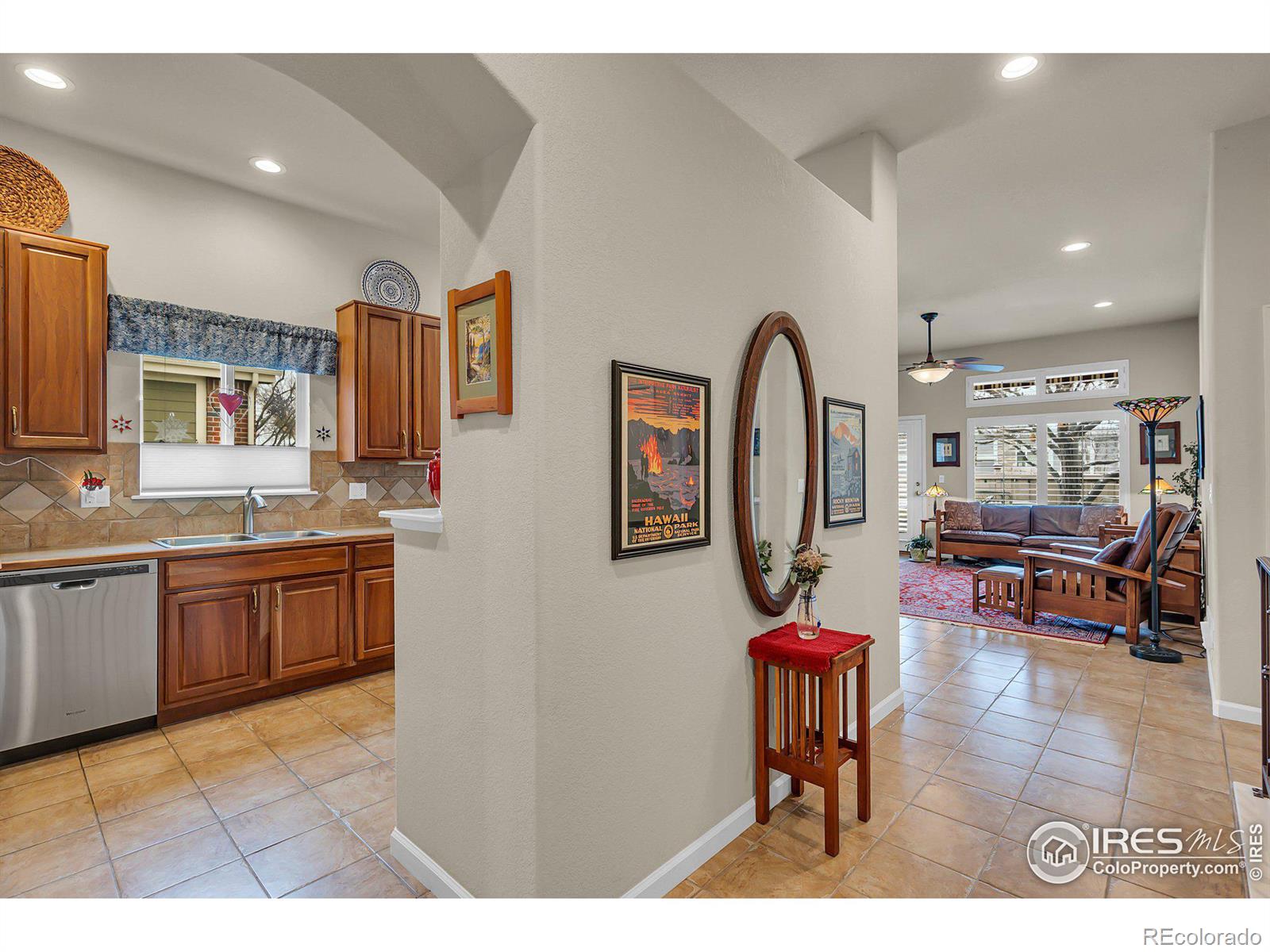 MLS Image #15 for 1629  metropolitan drive,longmont, Colorado