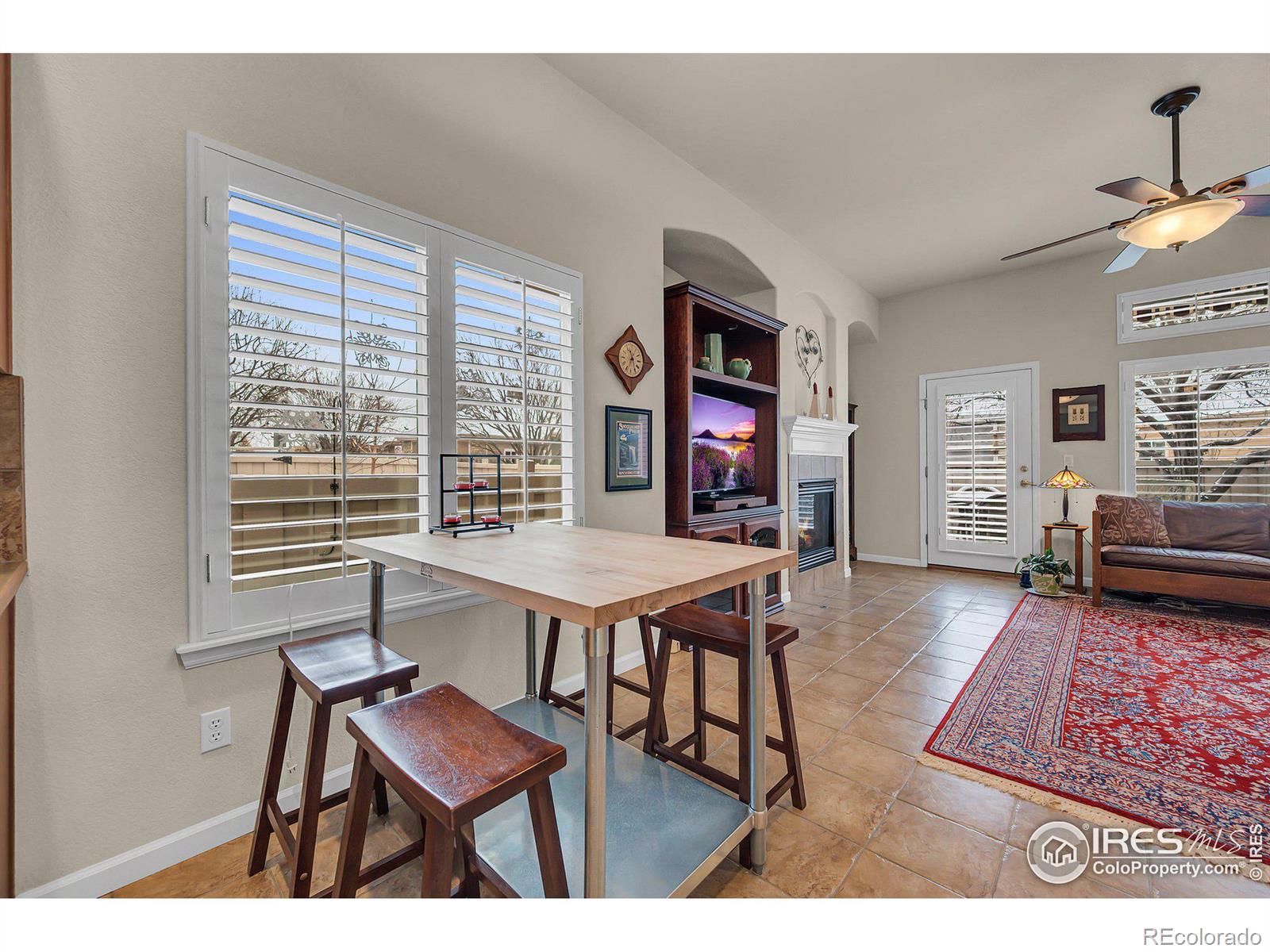 MLS Image #17 for 1629  metropolitan drive,longmont, Colorado