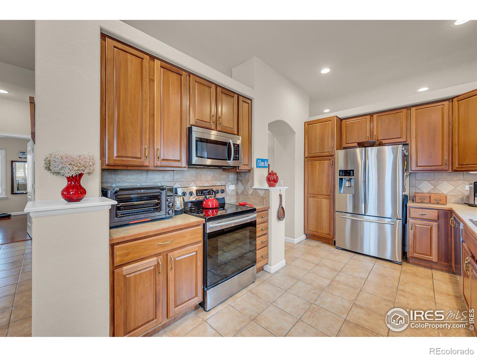 MLS Image #19 for 1629  metropolitan drive,longmont, Colorado