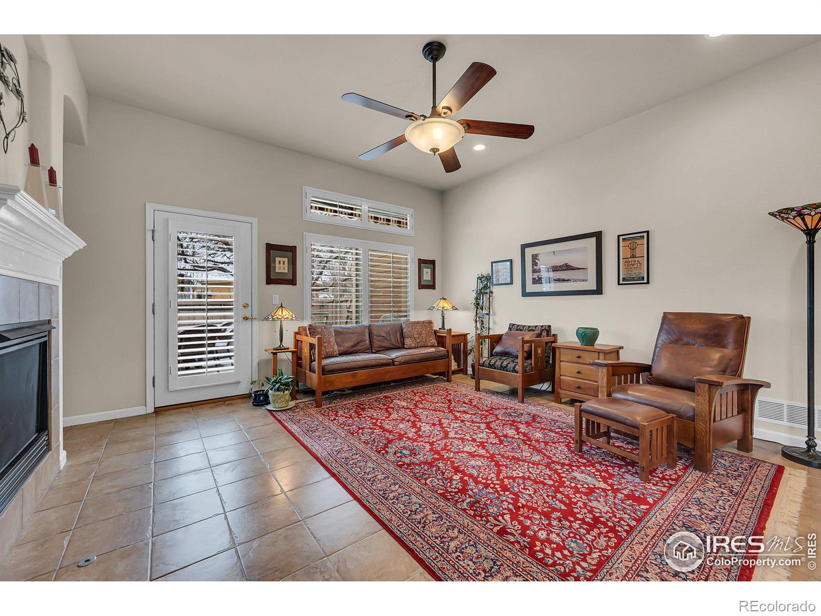 MLS Image #22 for 1629  metropolitan drive,longmont, Colorado