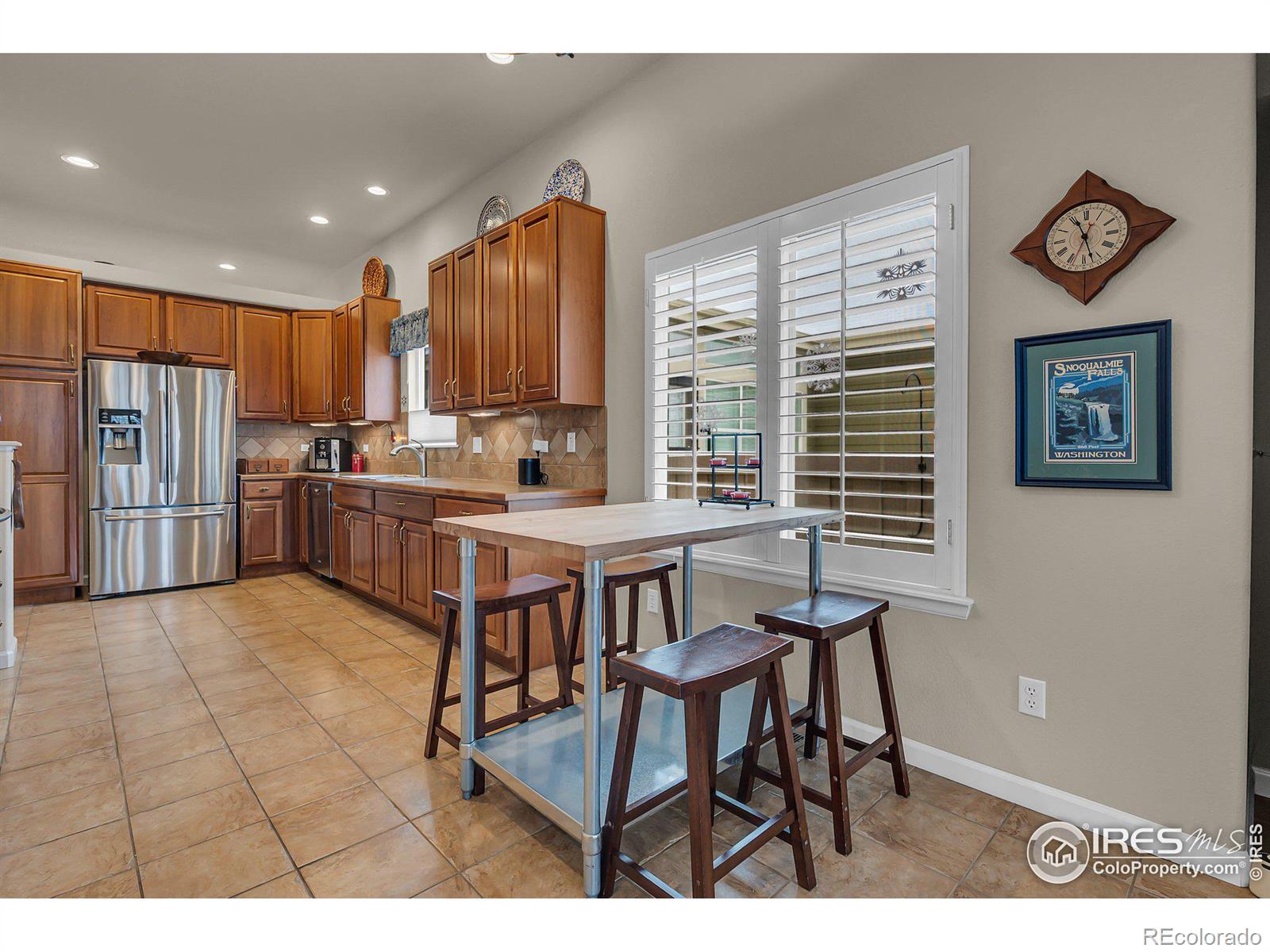 MLS Image #23 for 1629  metropolitan drive,longmont, Colorado