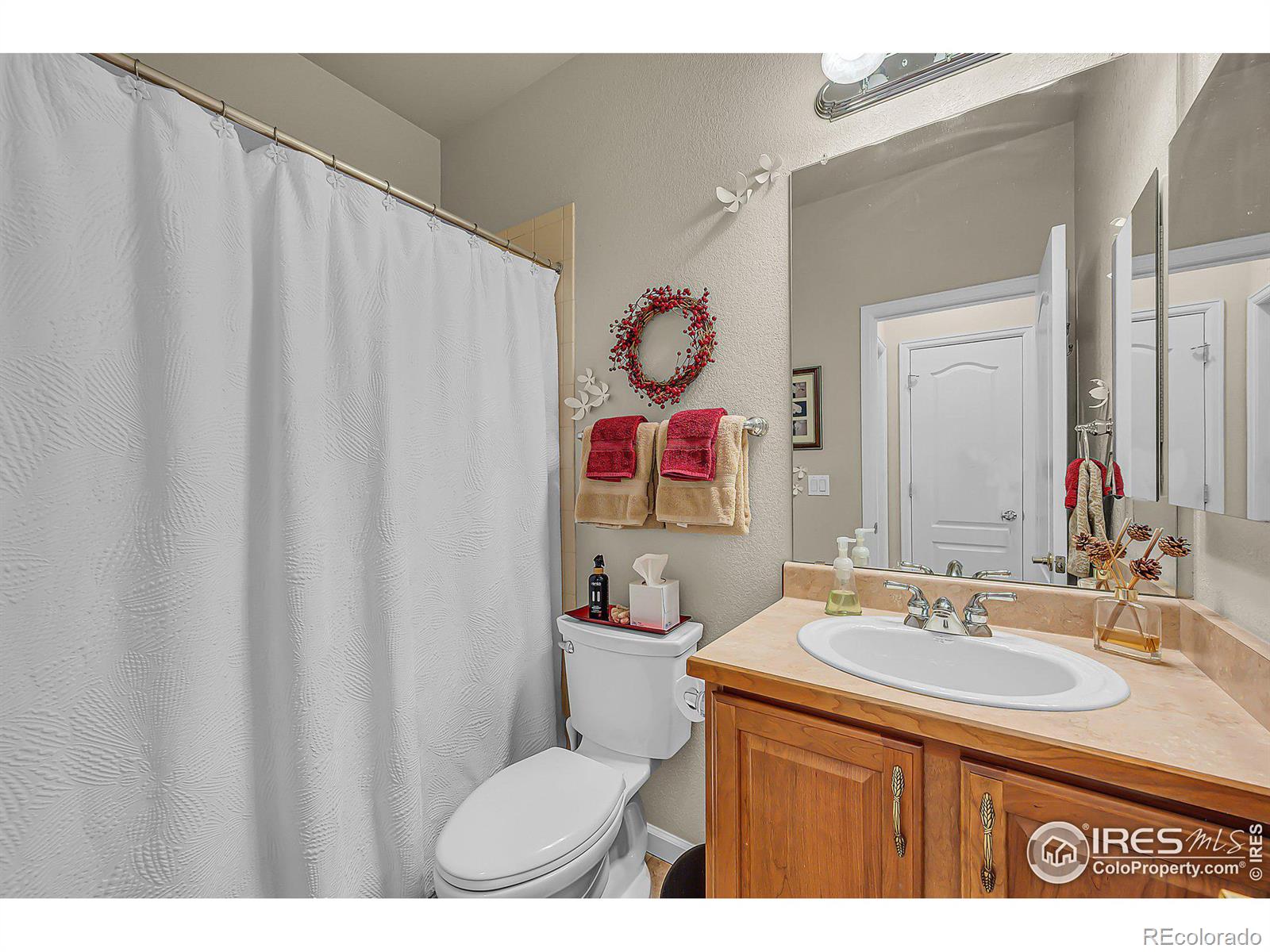 MLS Image #24 for 1629  metropolitan drive,longmont, Colorado