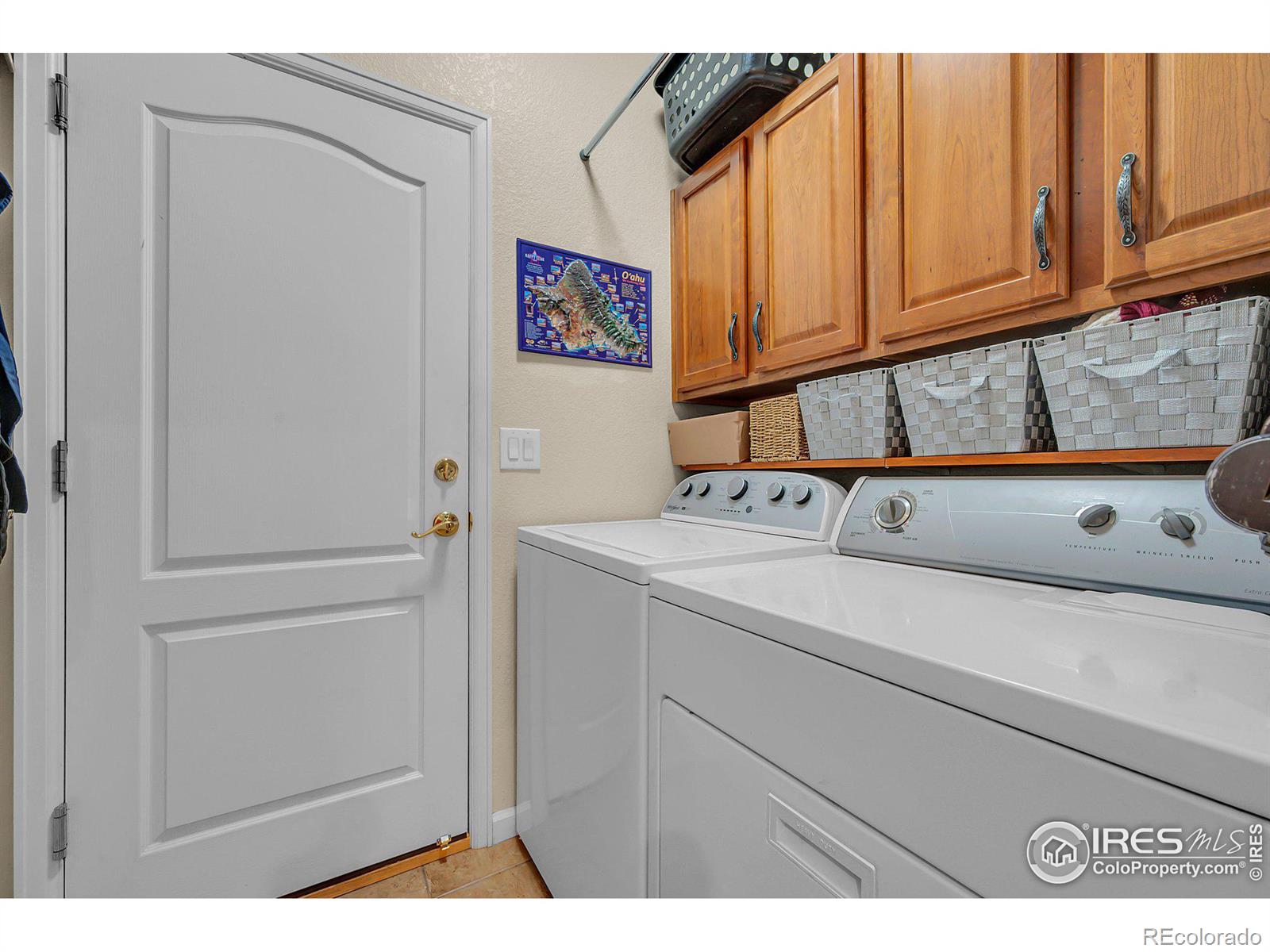 MLS Image #26 for 1629  metropolitan drive,longmont, Colorado