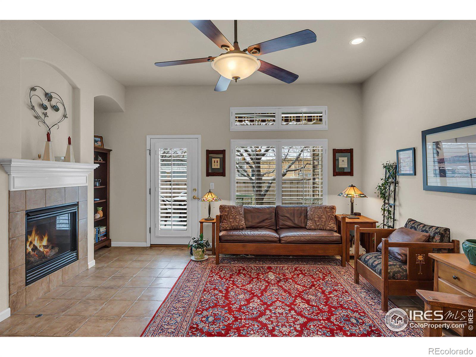 MLS Image #27 for 1629  metropolitan drive,longmont, Colorado