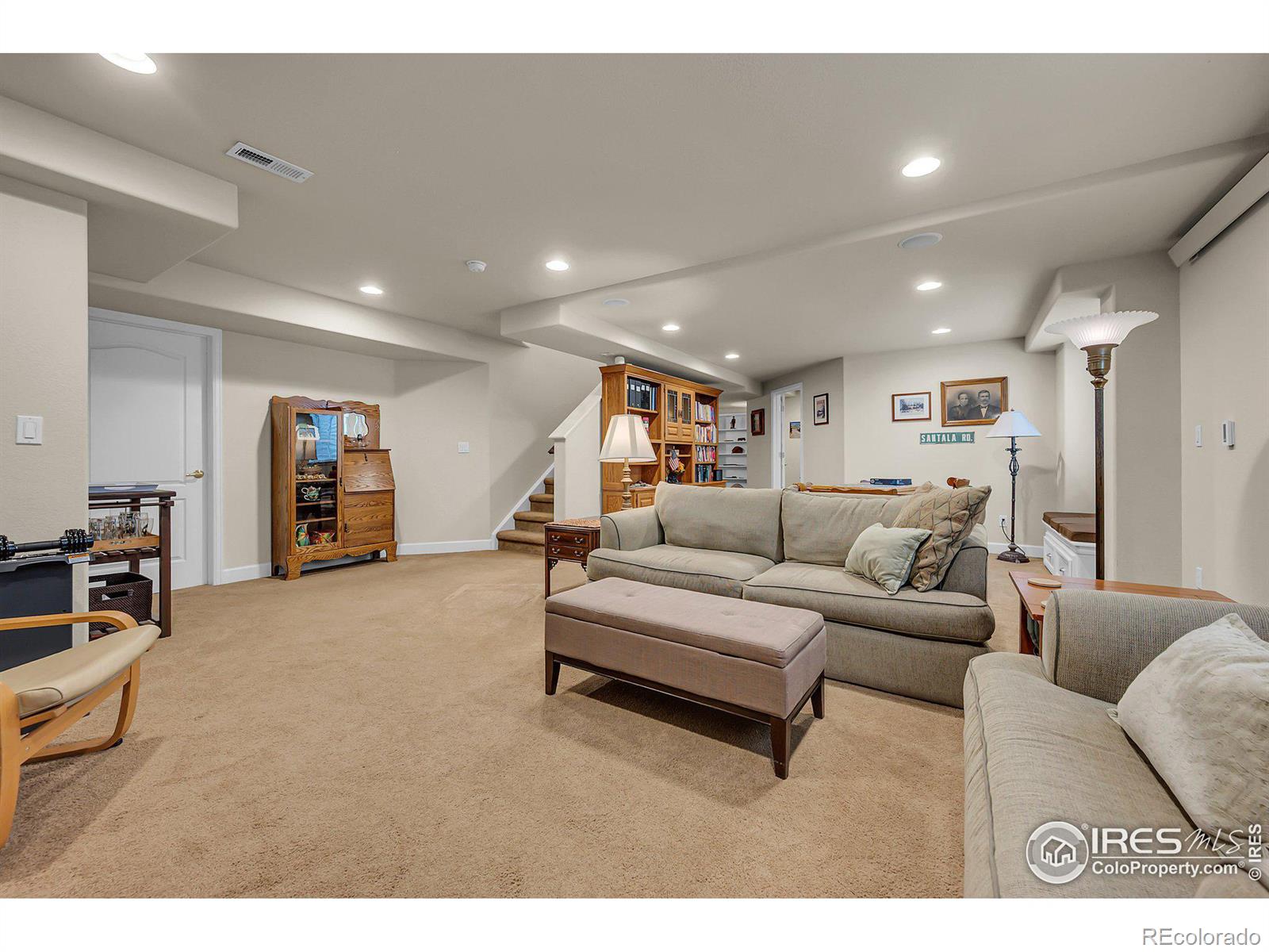 MLS Image #28 for 1629  metropolitan drive,longmont, Colorado