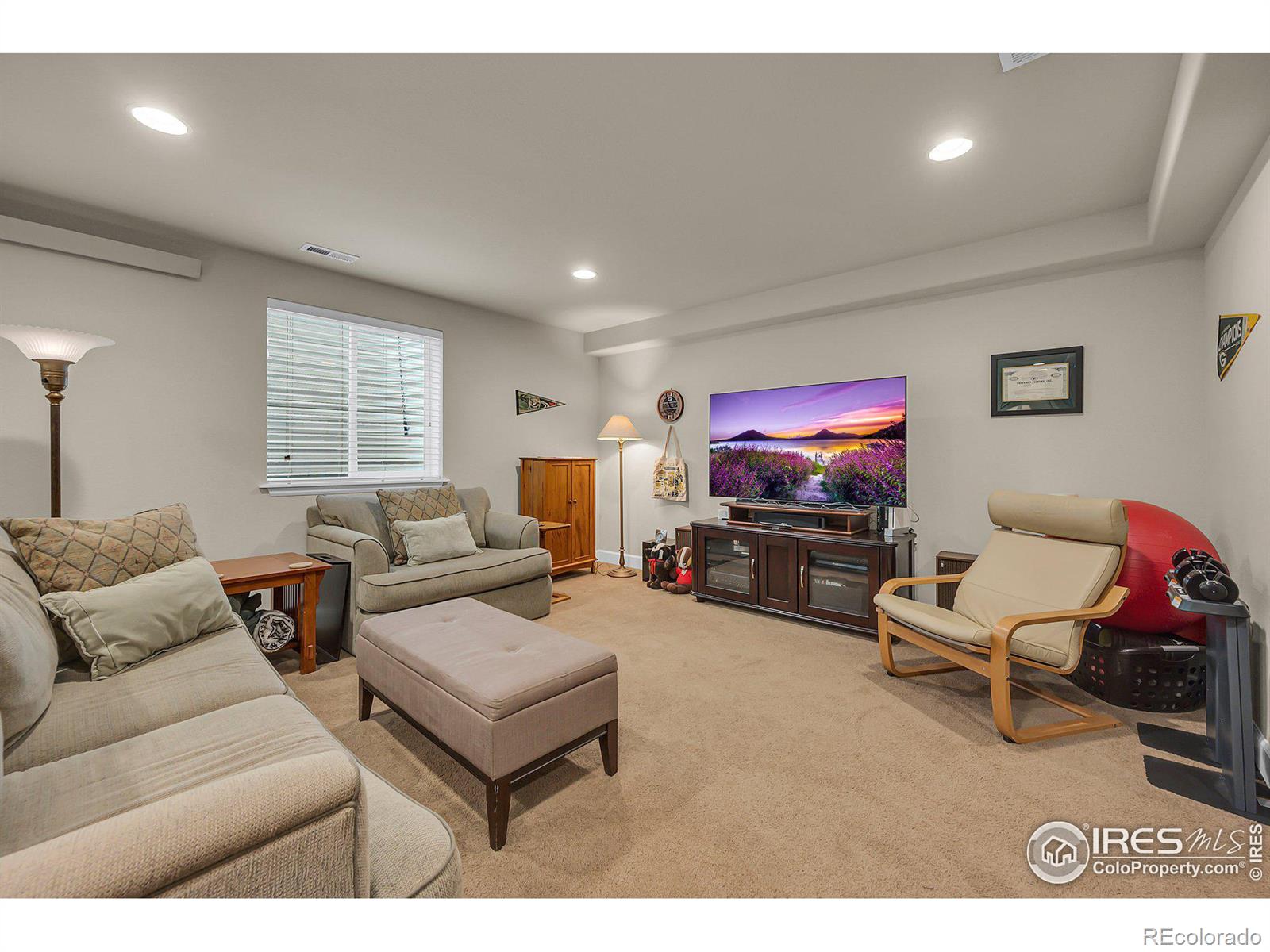 MLS Image #29 for 1629  metropolitan drive,longmont, Colorado