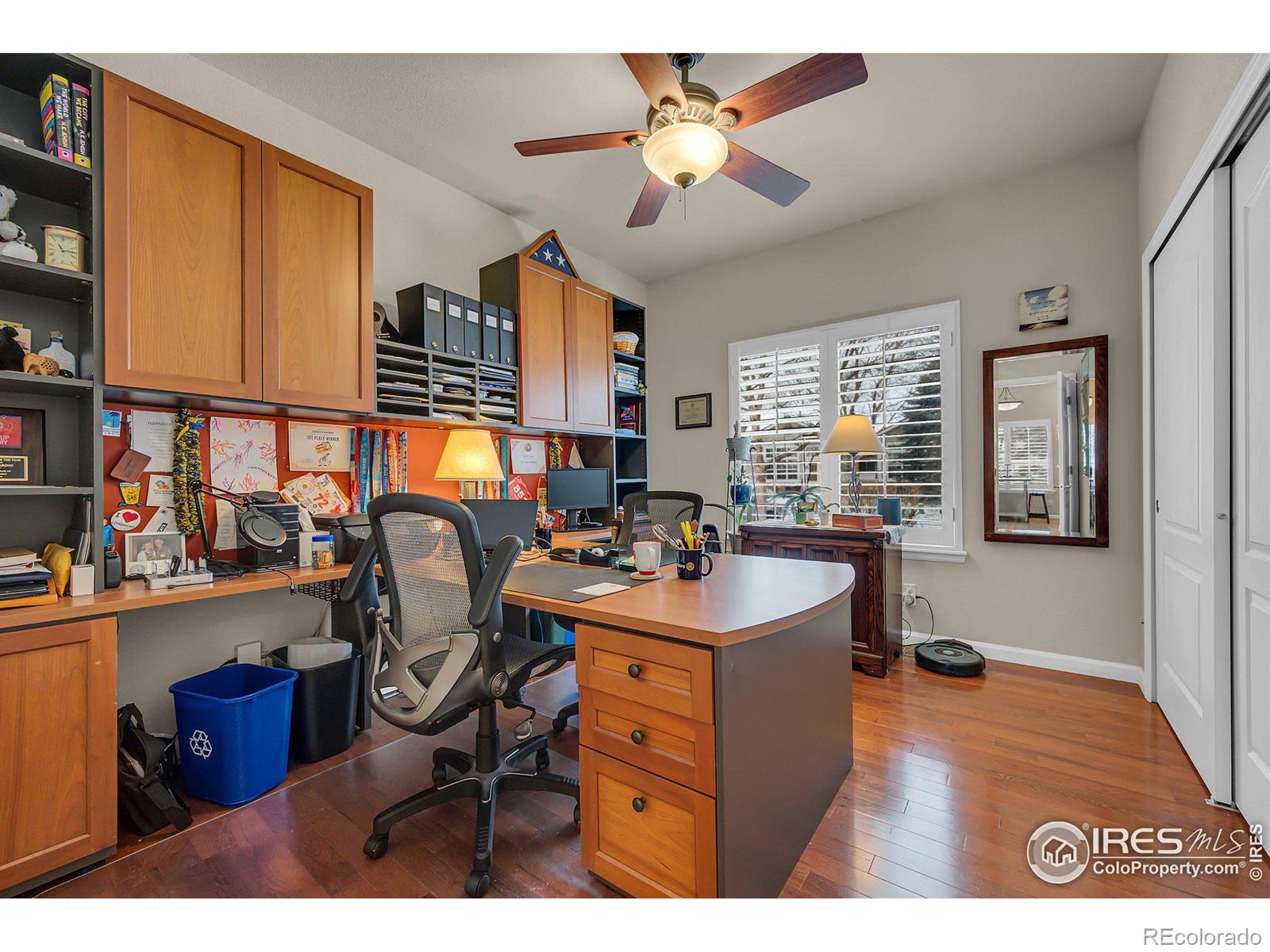 MLS Image #31 for 1629  metropolitan drive,longmont, Colorado