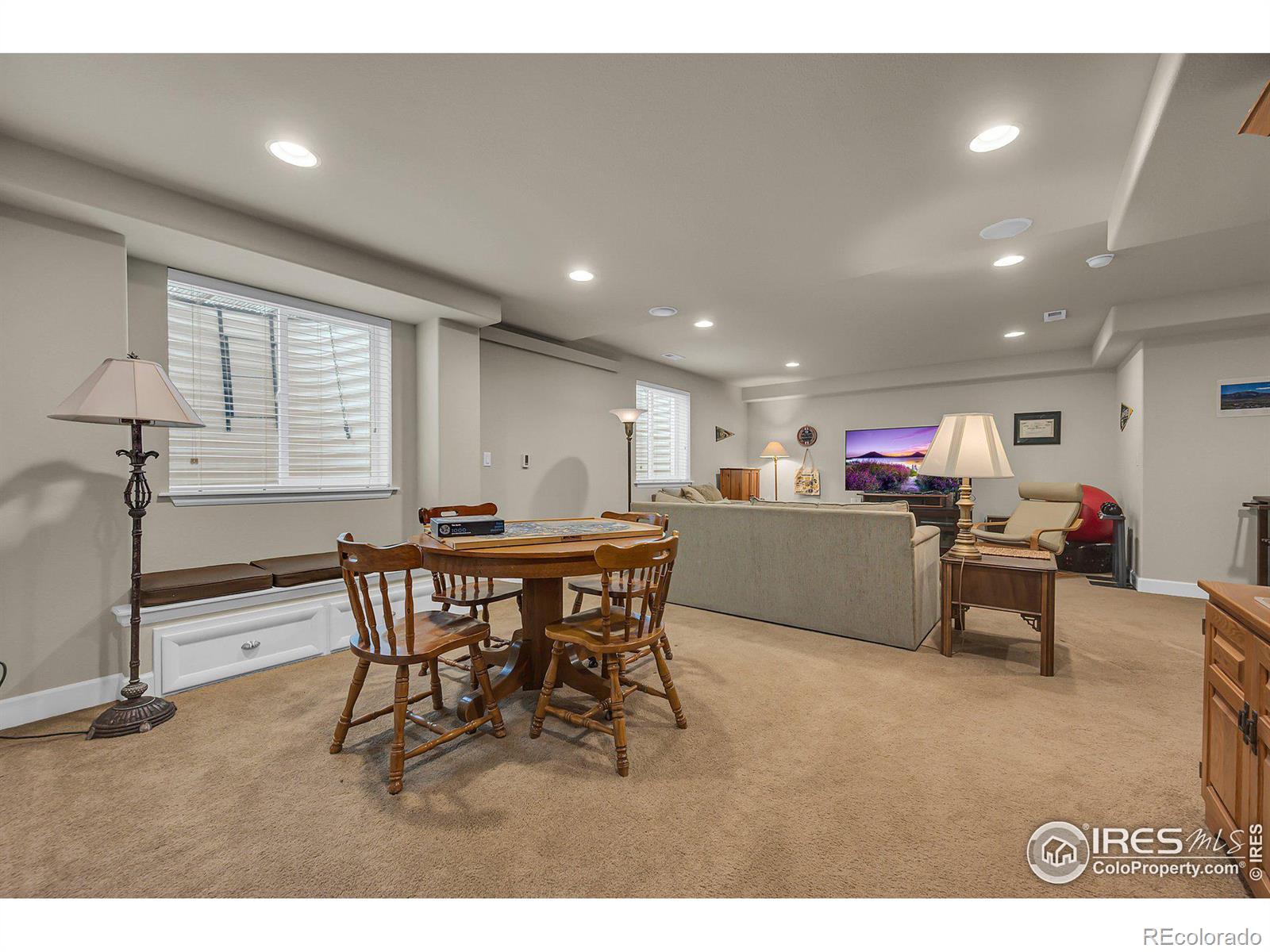 MLS Image #33 for 1629  metropolitan drive,longmont, Colorado