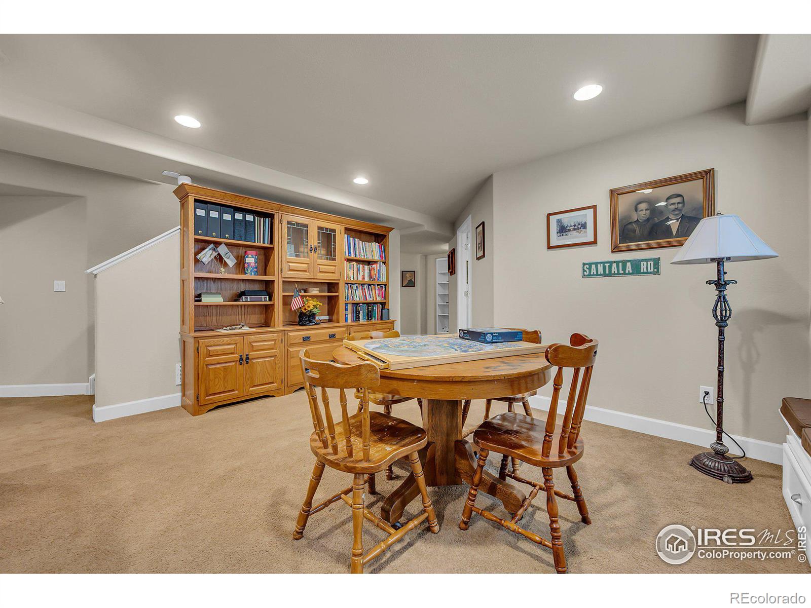 MLS Image #34 for 1629  metropolitan drive,longmont, Colorado