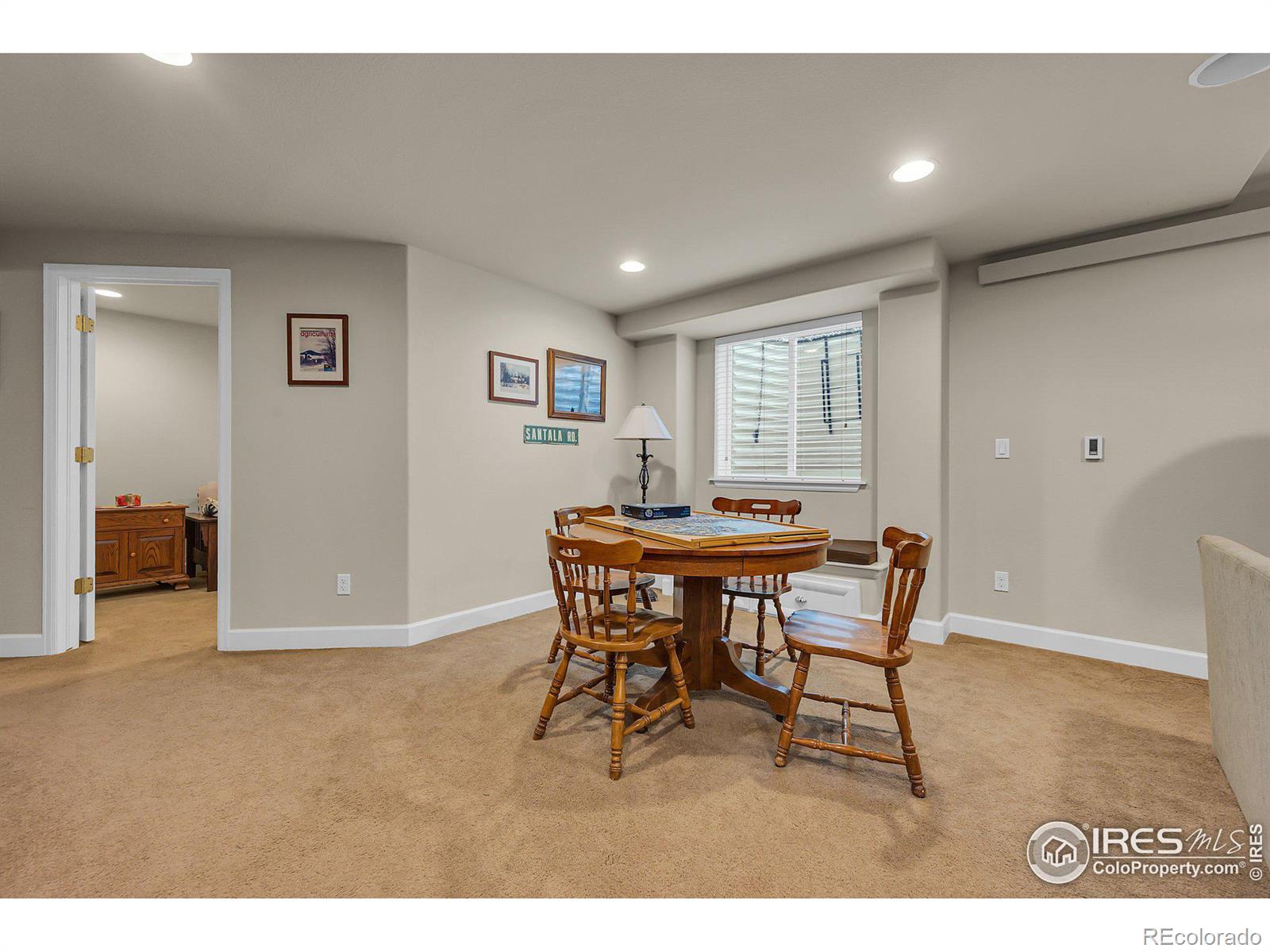 MLS Image #35 for 1629  metropolitan drive,longmont, Colorado