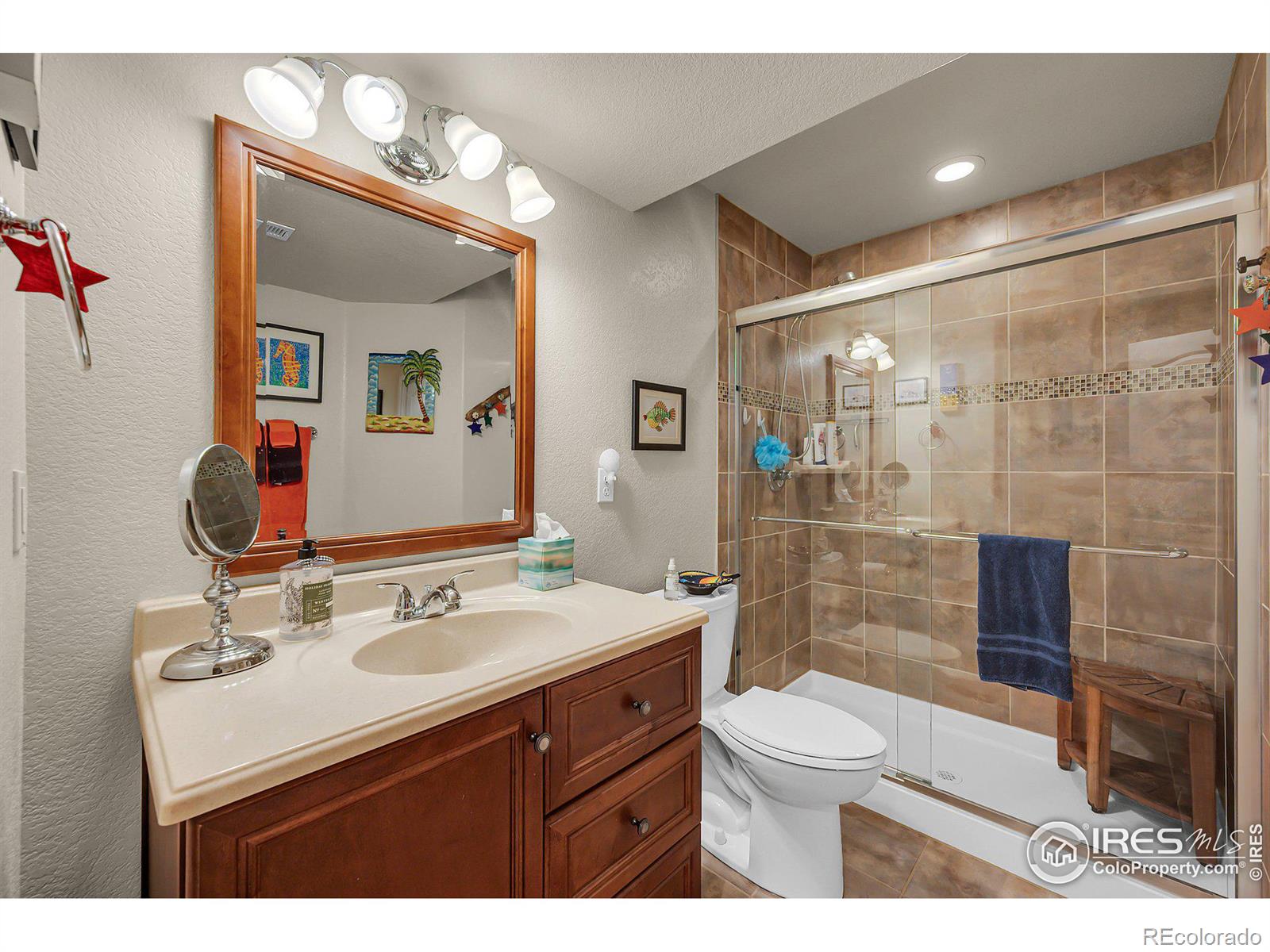 MLS Image #36 for 1629  metropolitan drive,longmont, Colorado