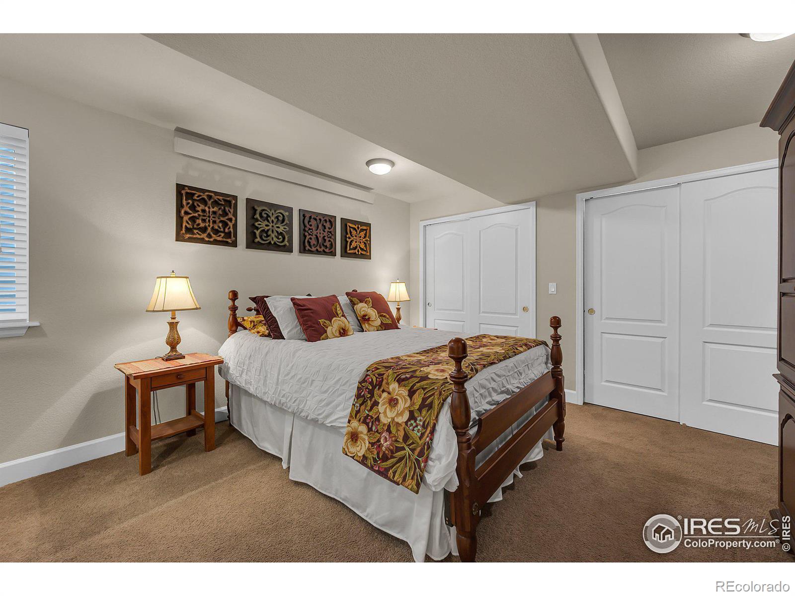 MLS Image #39 for 1629  metropolitan drive,longmont, Colorado