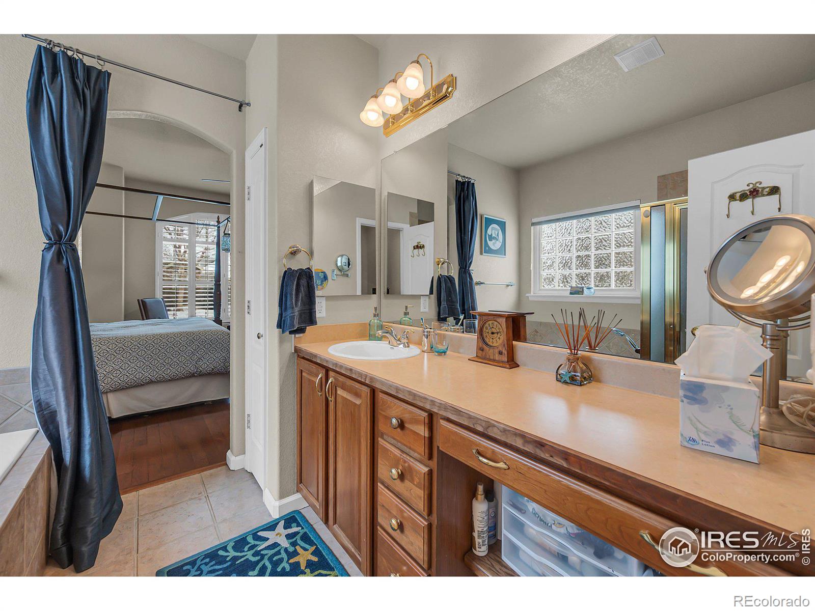 MLS Image #8 for 1629  metropolitan drive,longmont, Colorado