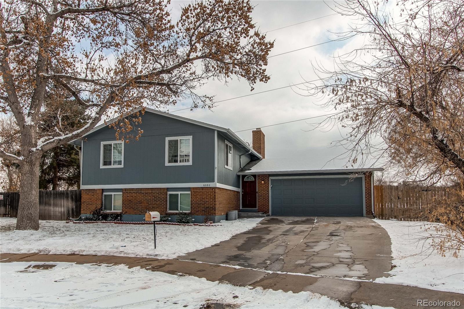 MLS Image #1 for 6280 s colorado boulevard,centennial, Colorado