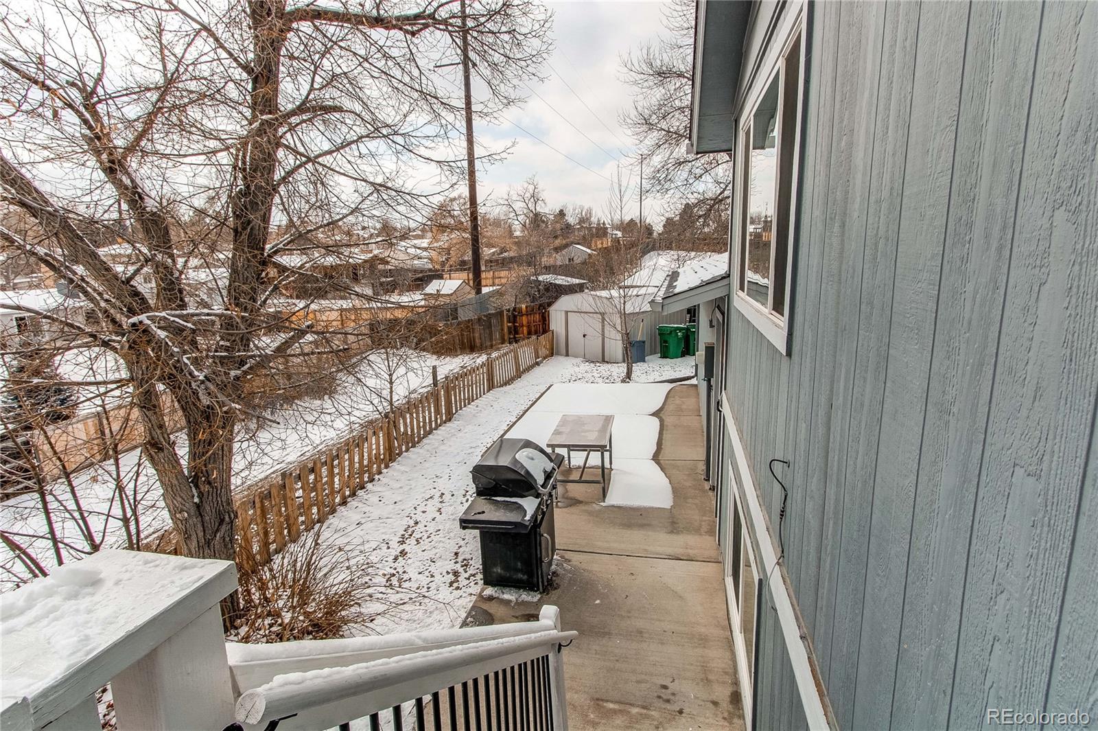 MLS Image #13 for 6280 s colorado boulevard,centennial, Colorado