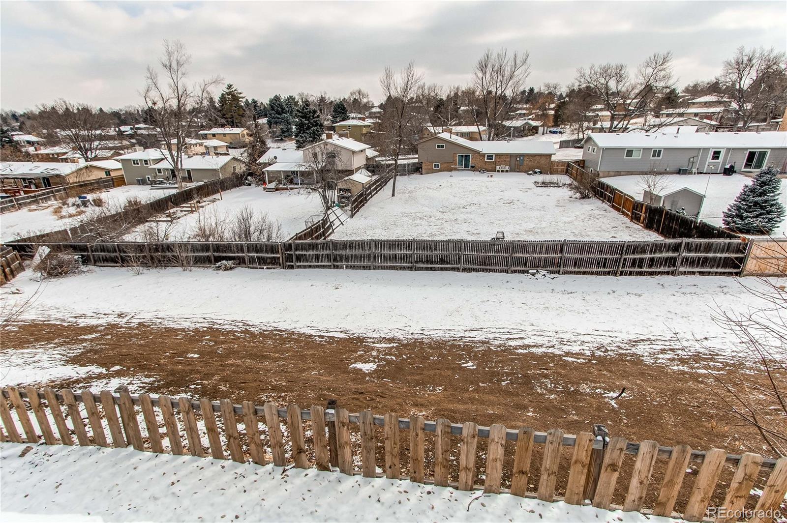 MLS Image #14 for 6280 s colorado boulevard,centennial, Colorado