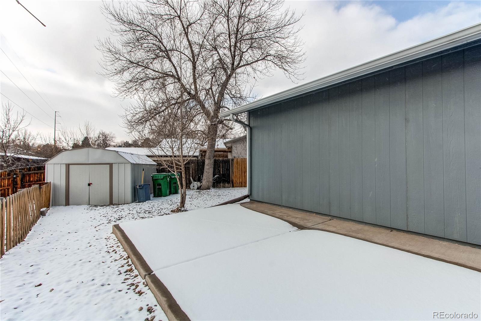 MLS Image #37 for 6280 s colorado boulevard,centennial, Colorado