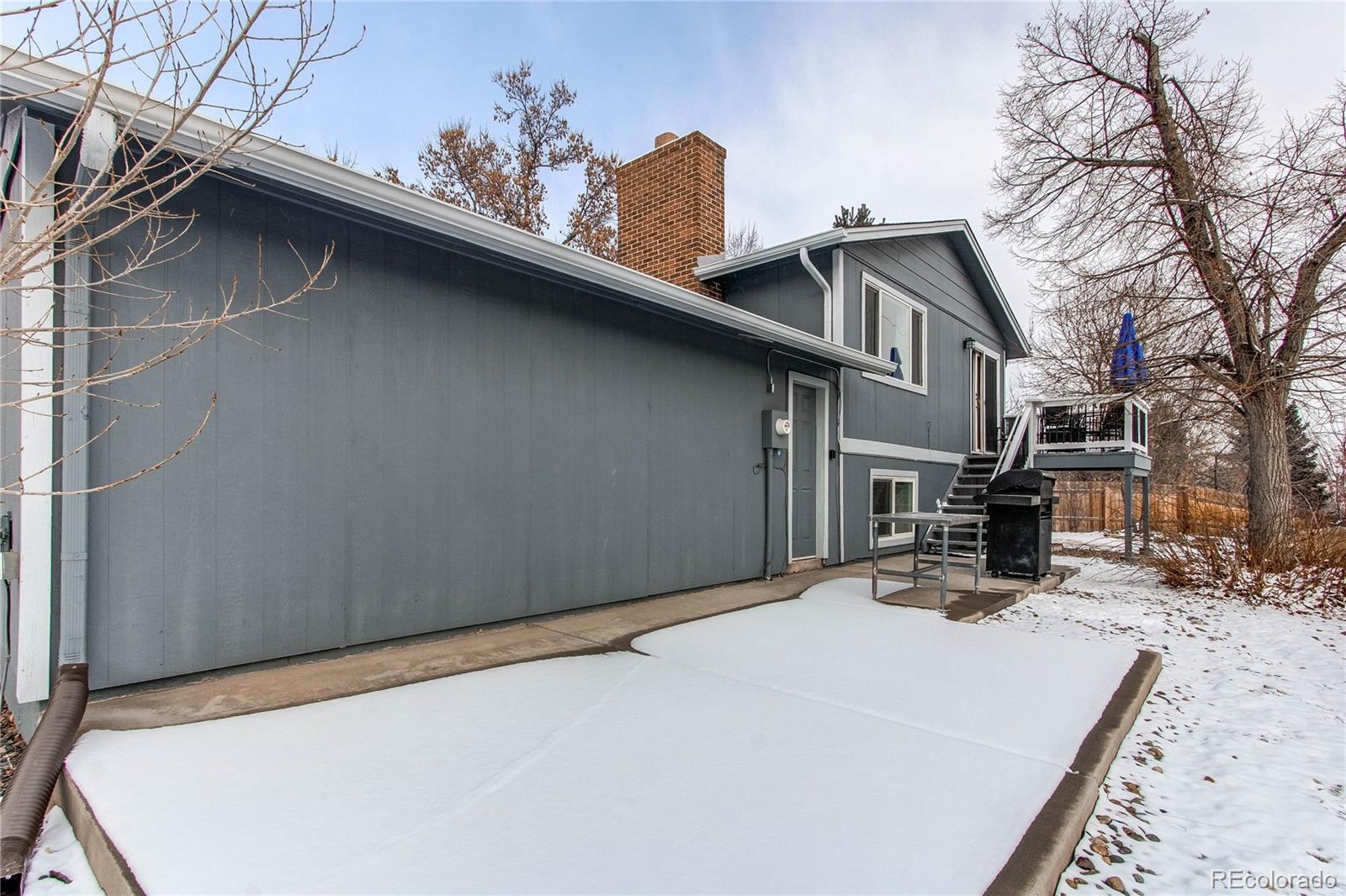 MLS Image #38 for 6280 s colorado boulevard,centennial, Colorado