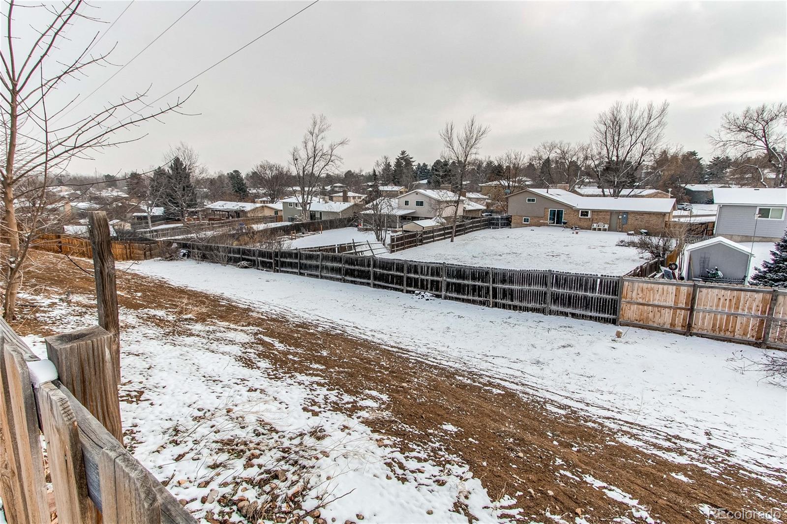 MLS Image #39 for 6280 s colorado boulevard,centennial, Colorado