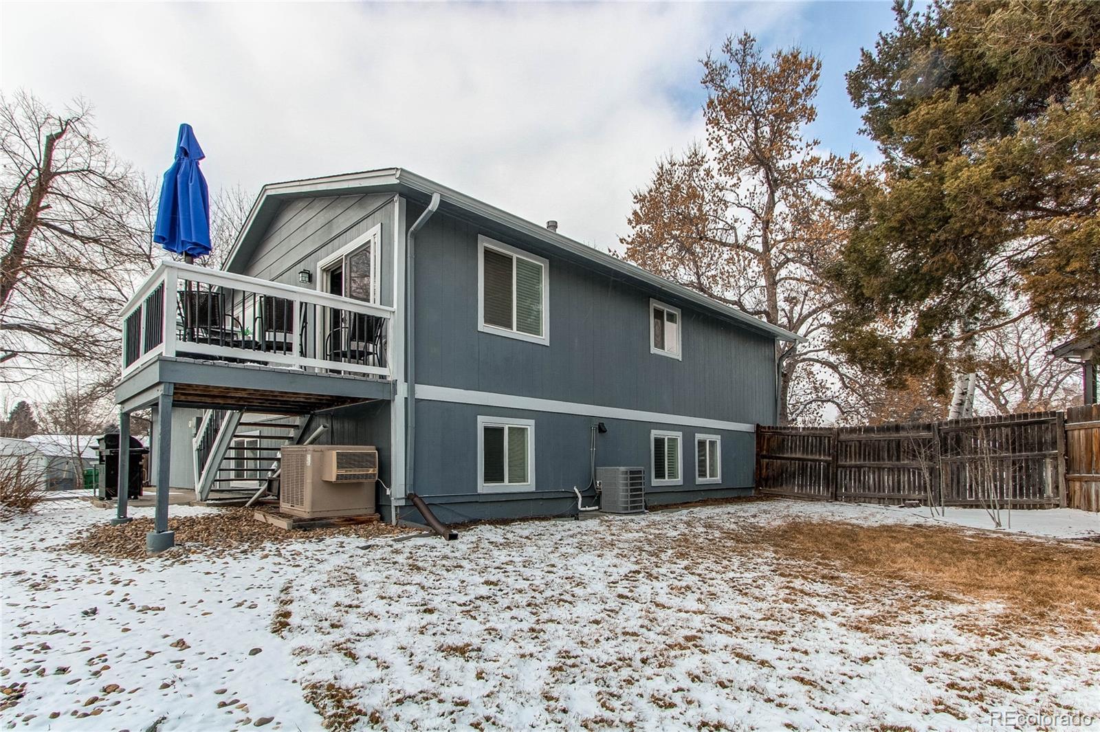 MLS Image #40 for 6280 s colorado boulevard,centennial, Colorado