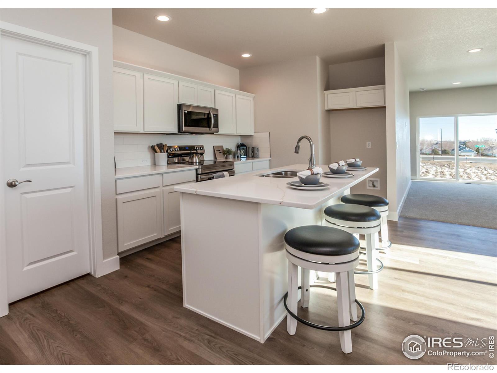 MLS Image #12 for 4760  whistler drive,loveland, Colorado