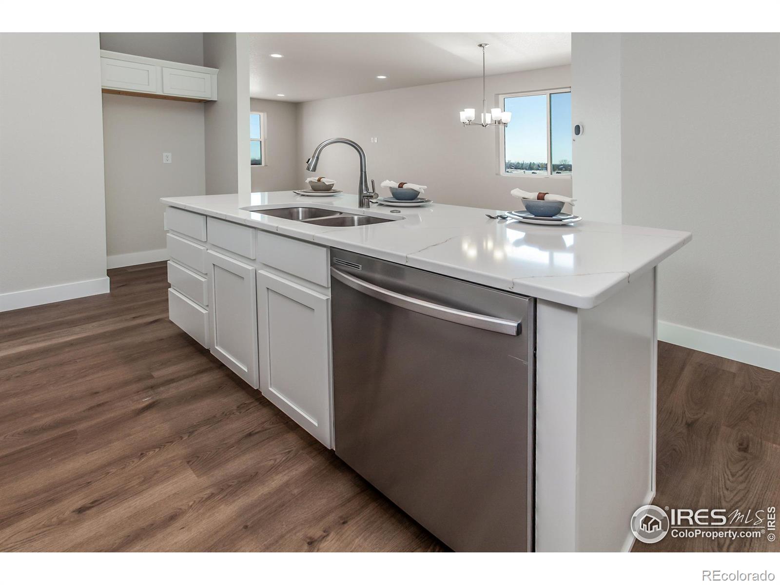 MLS Image #21 for 4760  whistler drive,loveland, Colorado