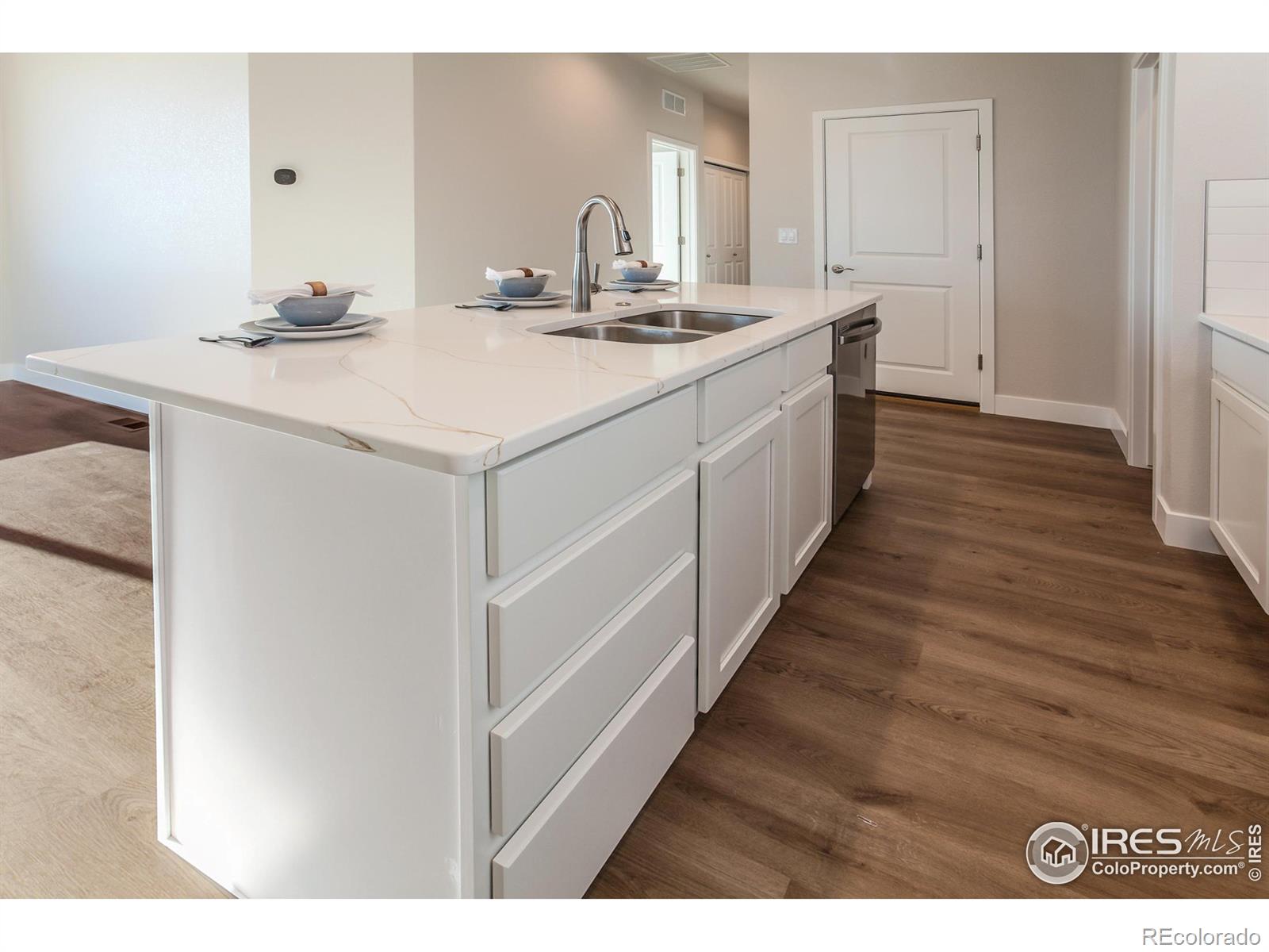 MLS Image #22 for 4760  whistler drive,loveland, Colorado