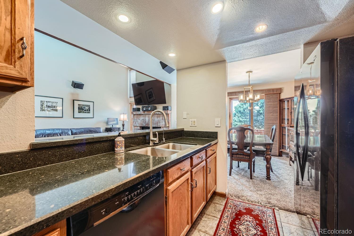 MLS Image #11 for 4227 s granby court,aurora, Colorado