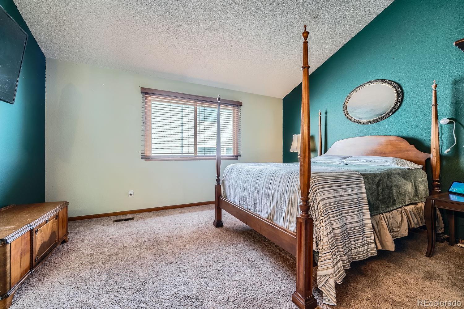 MLS Image #13 for 4227 s granby court,aurora, Colorado