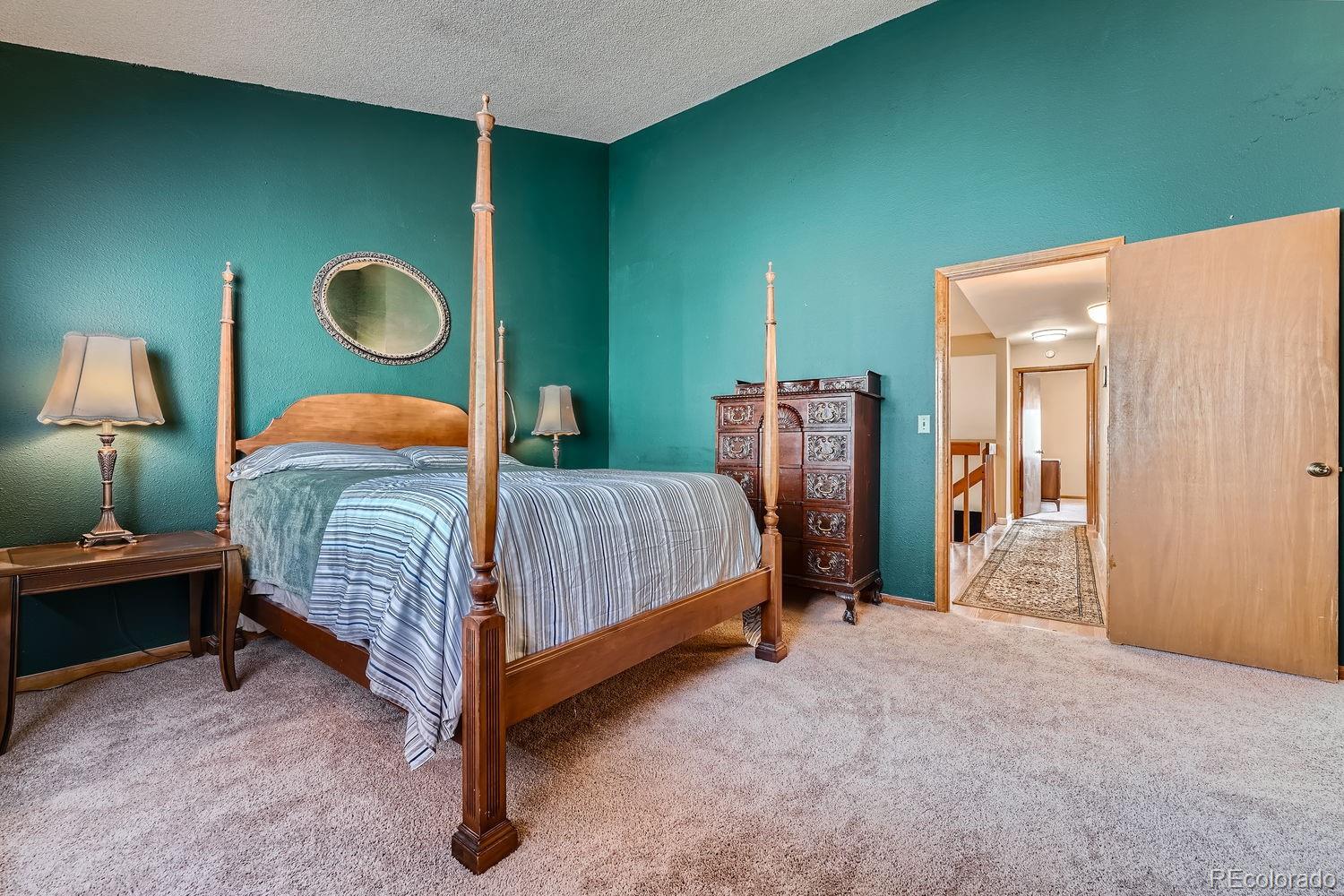 MLS Image #14 for 4227 s granby court,aurora, Colorado