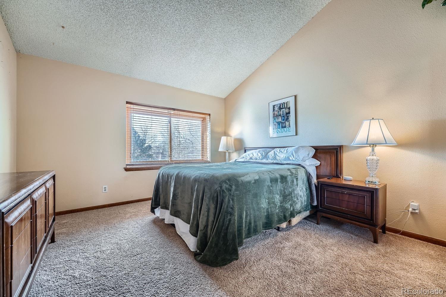 MLS Image #17 for 4227 s granby court,aurora, Colorado