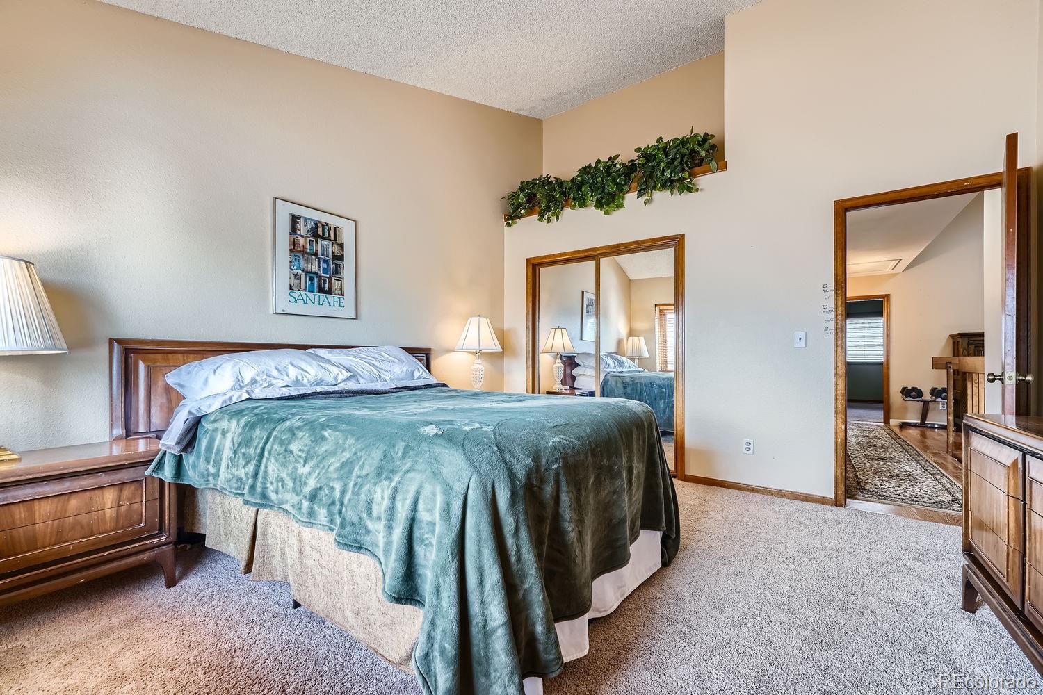 MLS Image #18 for 4227 s granby court,aurora, Colorado