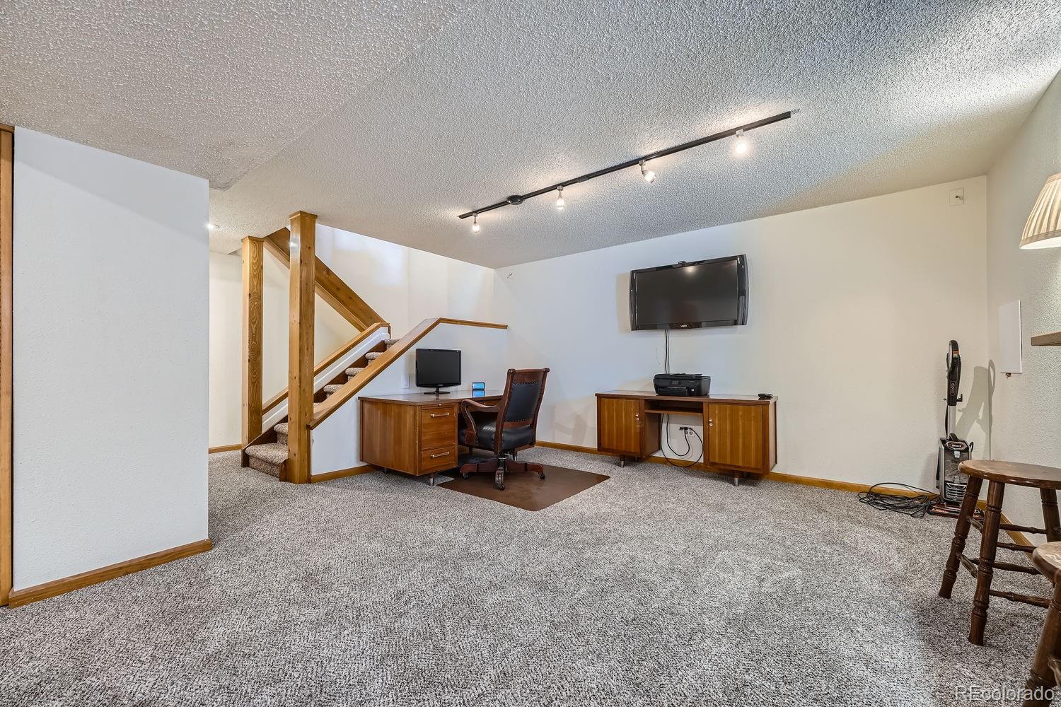 MLS Image #23 for 4227 s granby court,aurora, Colorado