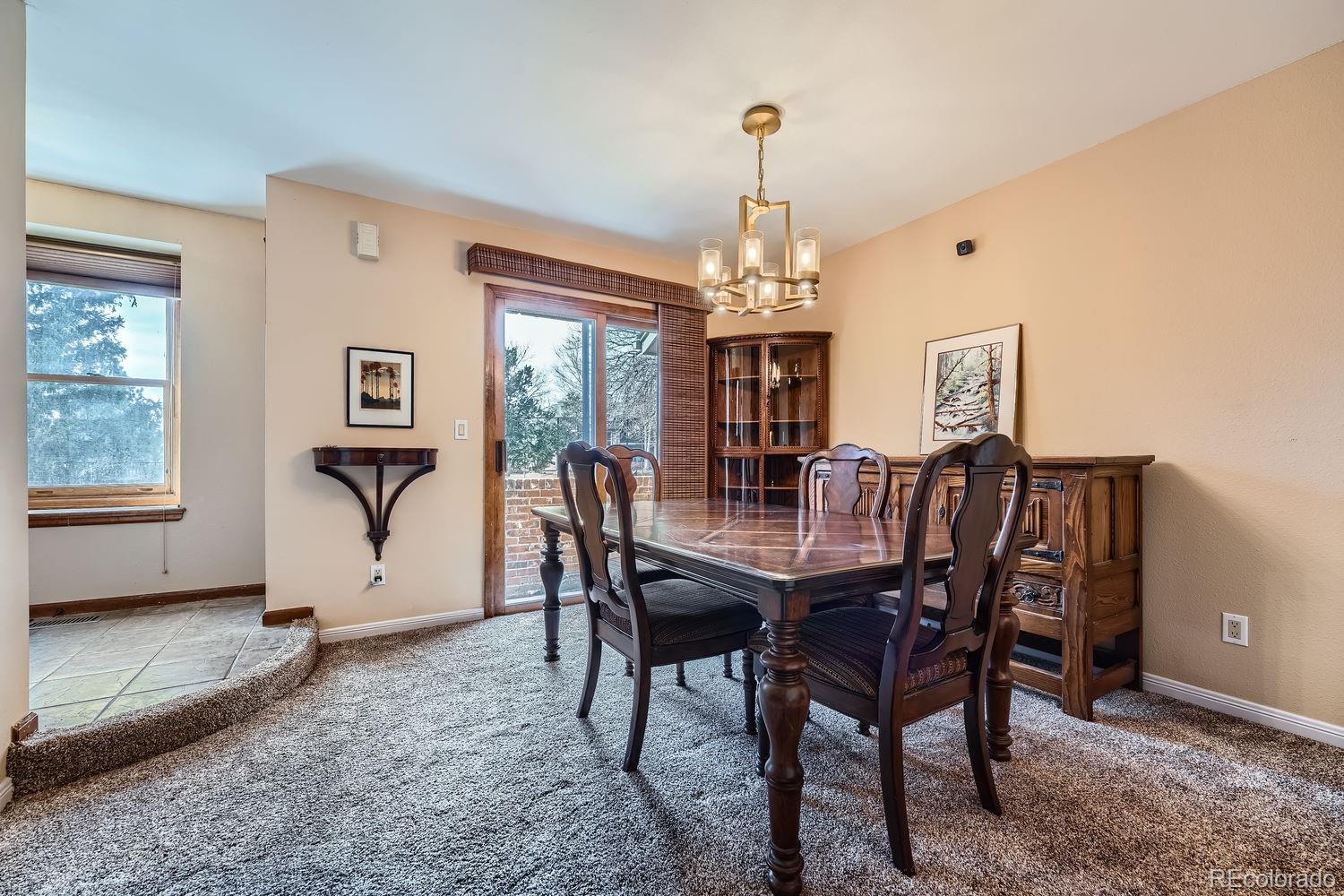 MLS Image #8 for 4227 s granby court,aurora, Colorado