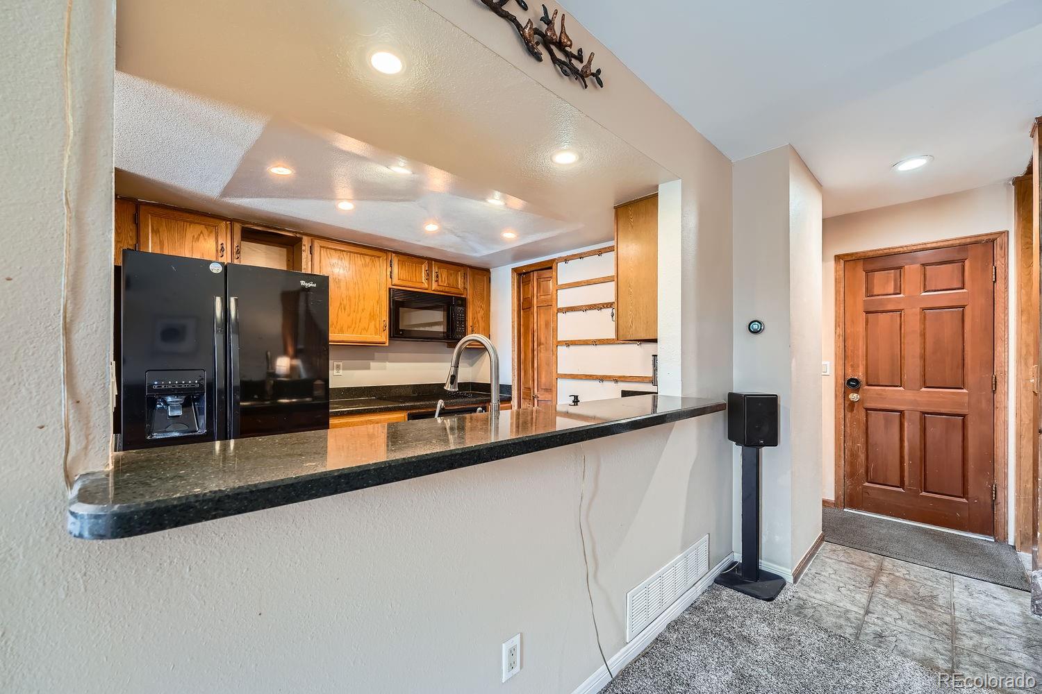 MLS Image #9 for 4227 s granby court,aurora, Colorado