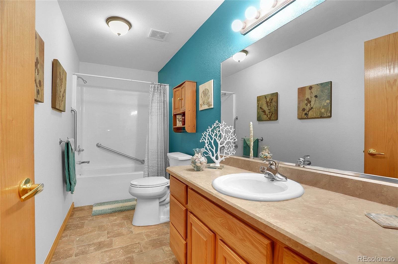 MLS Image #13 for 2616 e egbert street ,brighton, Colorado