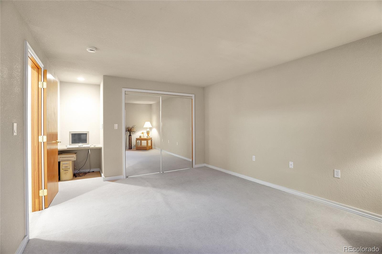 MLS Image #26 for 2616 e egbert street ,brighton, Colorado