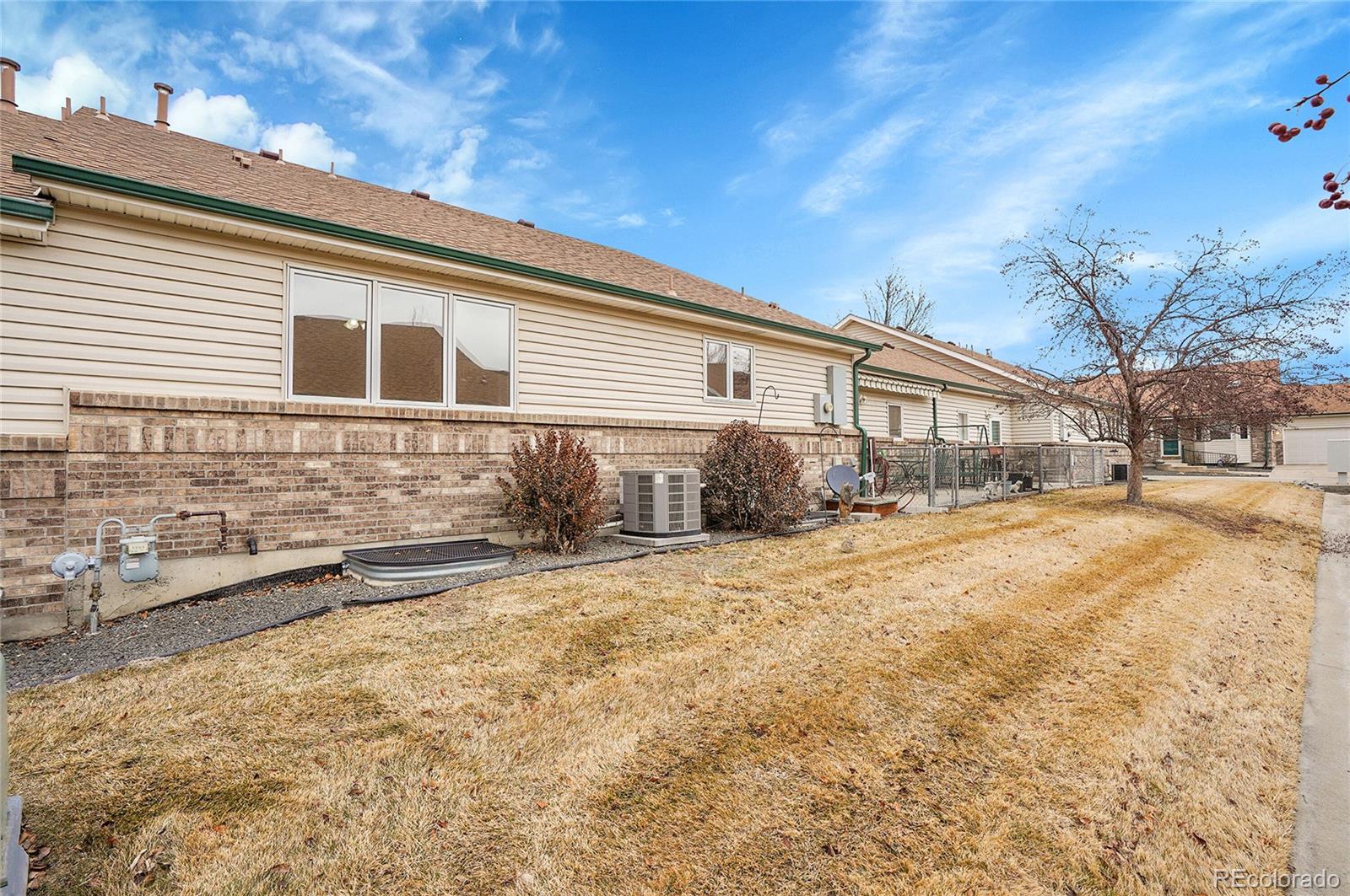 MLS Image #29 for 2616 e egbert street ,brighton, Colorado