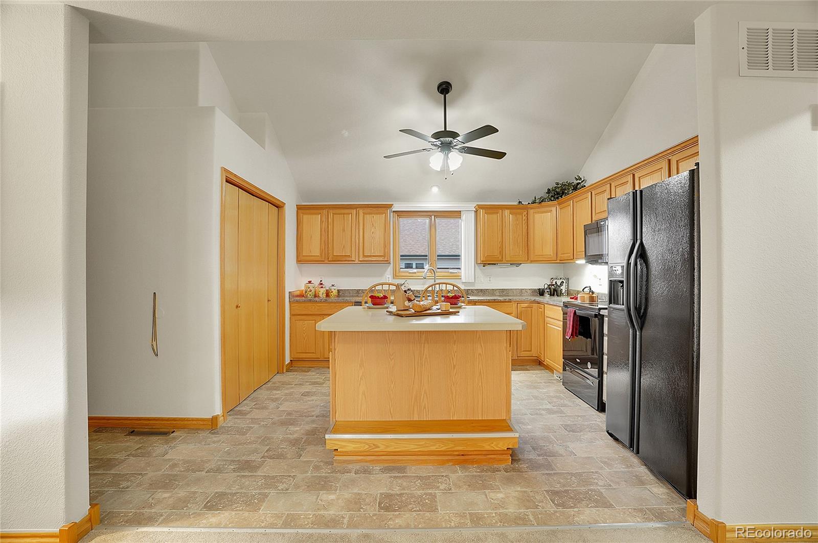 MLS Image #4 for 2616 e egbert street ,brighton, Colorado