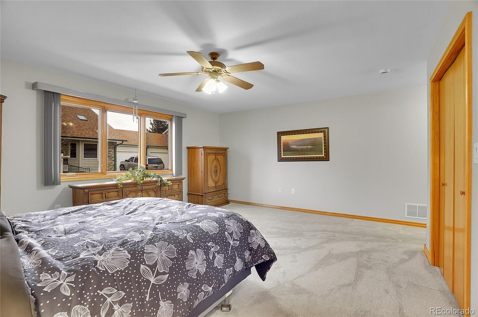 MLS Image #8 for 2616 e egbert street ,brighton, Colorado