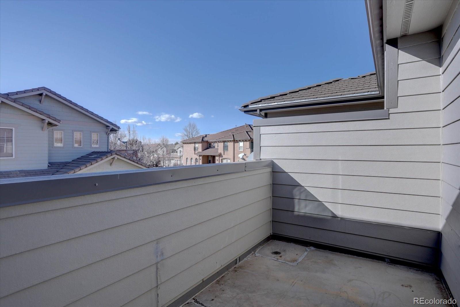 MLS Image #15 for 6722 s winnipeg circle 102,aurora, Colorado