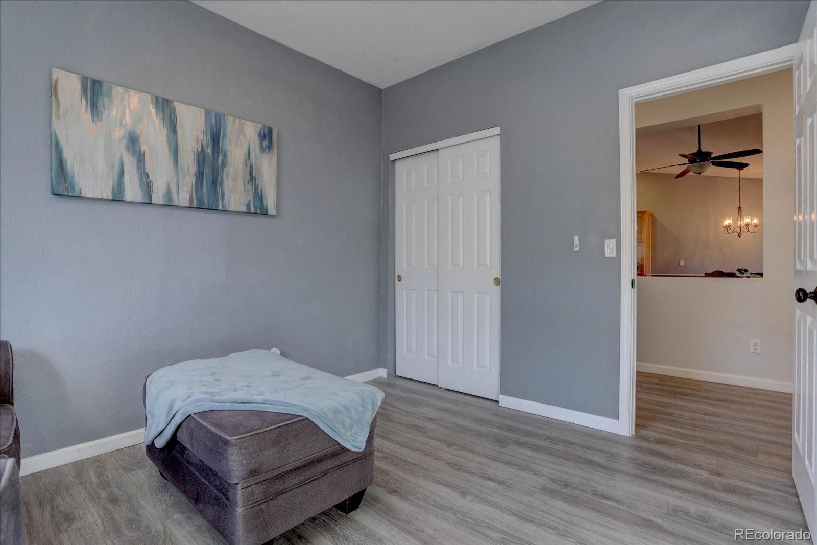 MLS Image #18 for 6722 s winnipeg circle 102,aurora, Colorado